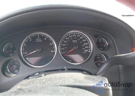 2007 Chevrolet Tahoe Lt из США, поврежденный, VIN 1GNFC13J17J120672